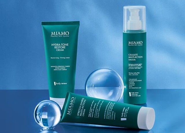 15/07 - MIAMO BEAUTY-DAY