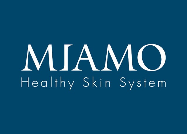 16/09 - MIAMO BEAUTY-DAY
