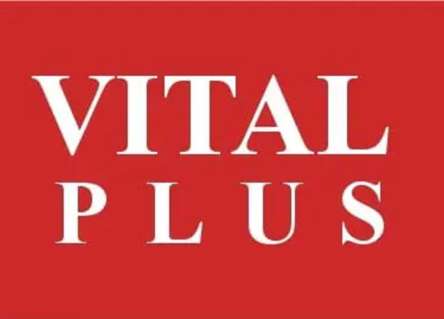 09/04 - ANALISI DEL CAPELLO