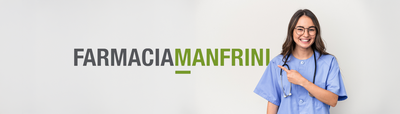 Immagine di copertina della pagina NUOVO SERVIZIO INFERMIERISTICO